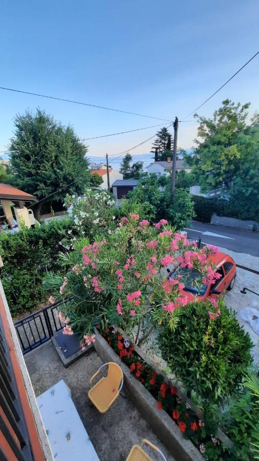 Holiday Home Marija Vantacici Bagian luar foto